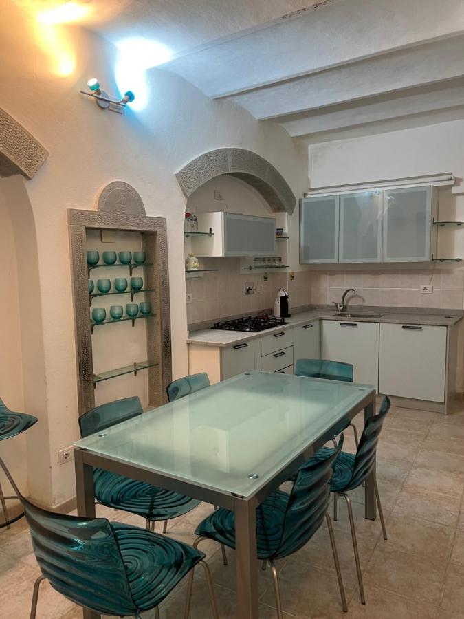 La Torretta A San Terenzo Hotel เลริชี ภายนอก รูปภาพ